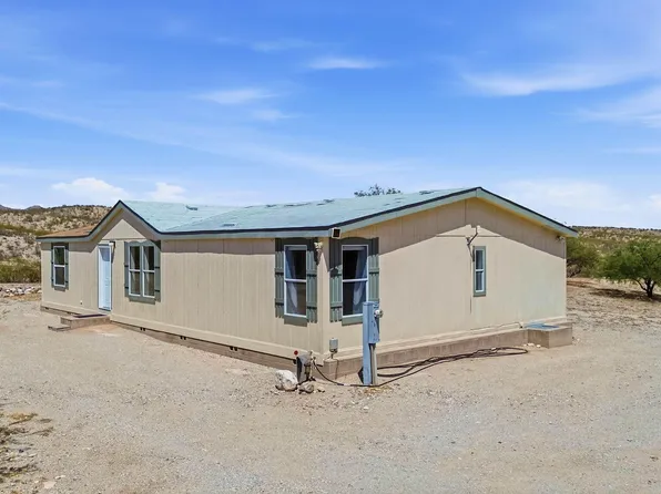 20234 E Skylar Way, Vail, AZ 85641