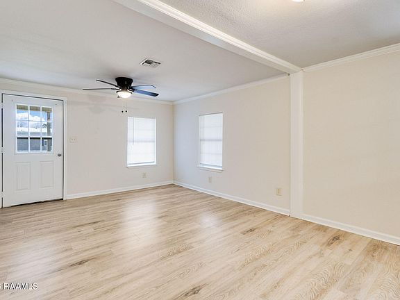 4th image of 1092 Camp Bon Temps Rd #K