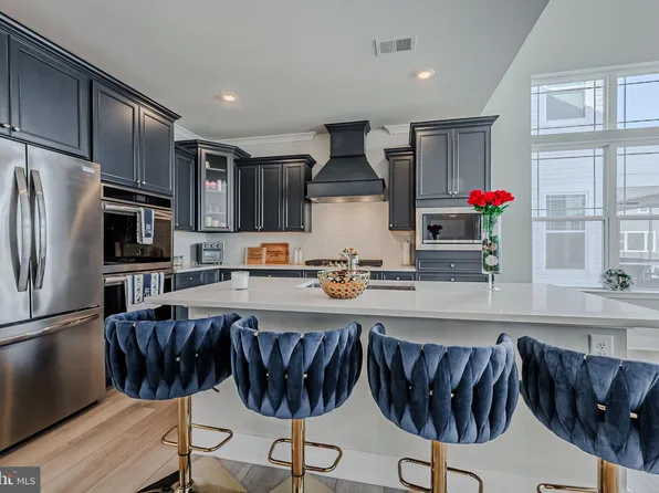 34238 Graham Cir, Millsboro, DE 19966