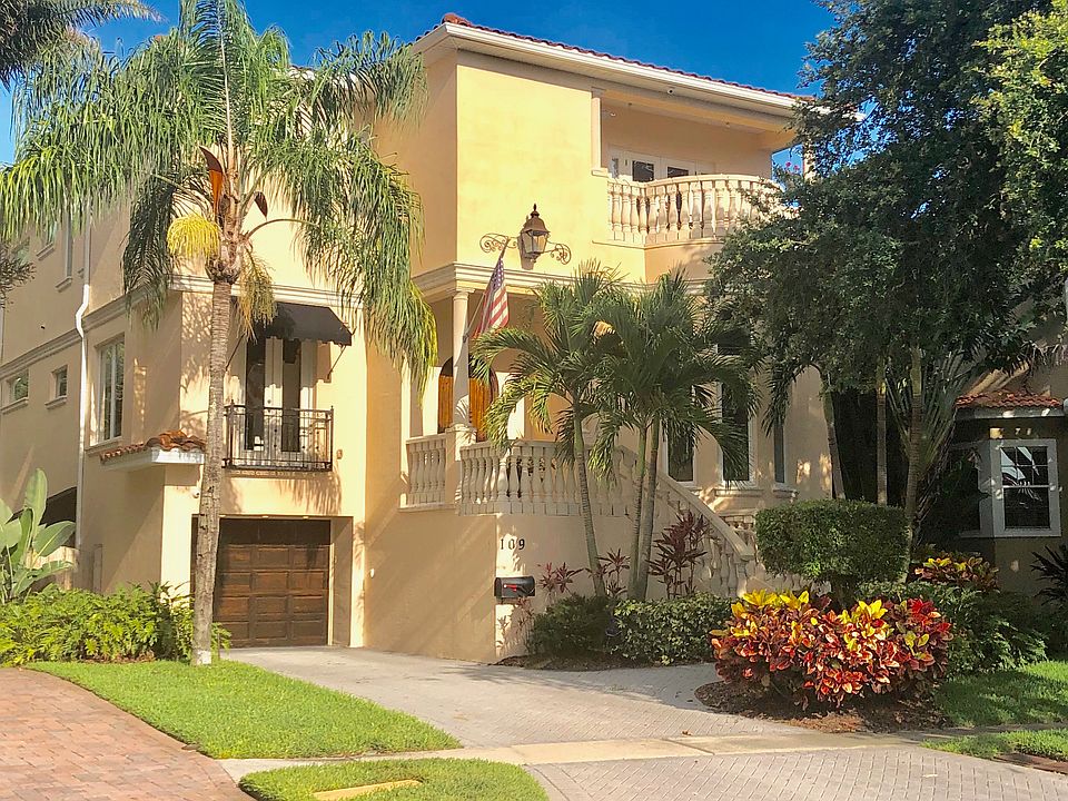 1st image of 109 Bermuda Ave