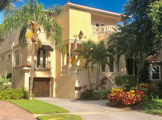 109 Bermuda Ave, Tampa, FL 33606