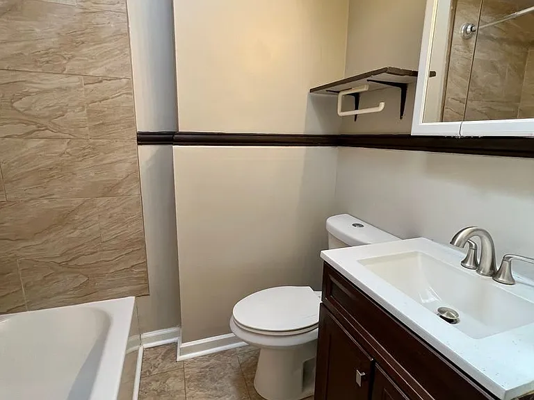 534 S 4th St — Photo 11