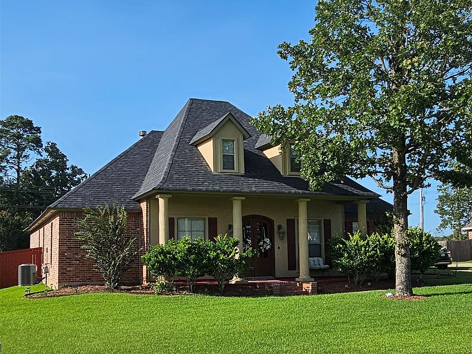 1st image of 1971 Highpoint Pl