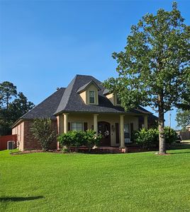 1971 Highpoint Pl, Haughton, LA, 71037