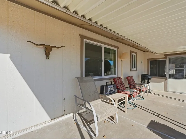 12515 W Allegro Dr — Photo 18