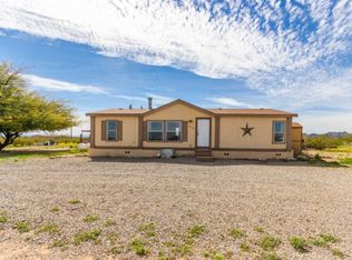 18535 W Avra Valley Rd, Marana, AZ 85653