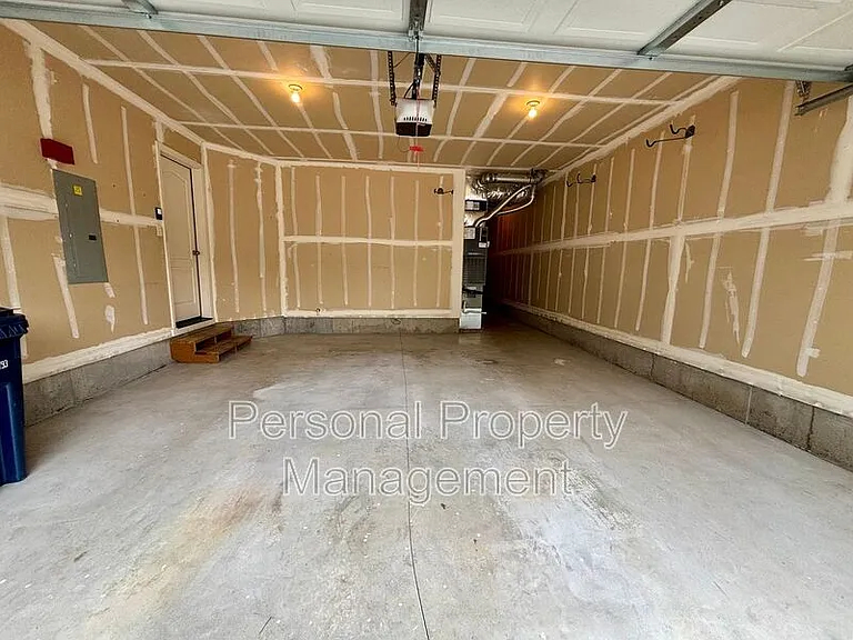 3407 NW 47th Dr — Photo 22