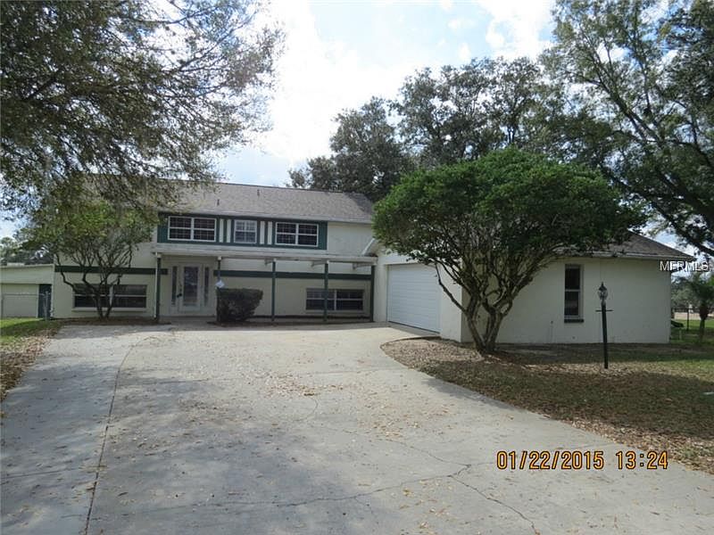 1st image of 2216 Spyglass Hill Cir