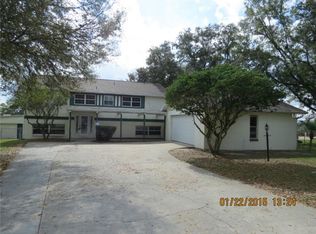 2216 Spyglass Hill Cir, Valrico, FL 33596