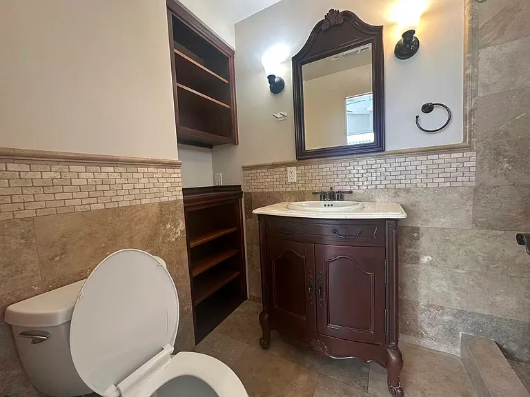 1722 Matchleaf Ave — Photo 8