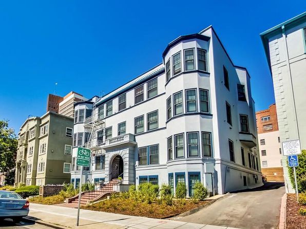 220 Grand Ave #6-B