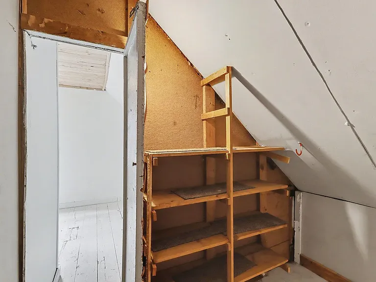 140 Dixie Ave — Photo 25