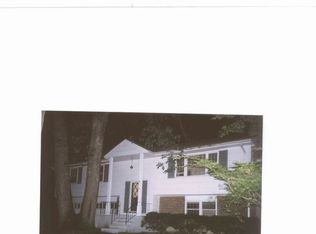 23 Herman Way, South Windsor, CT 06074