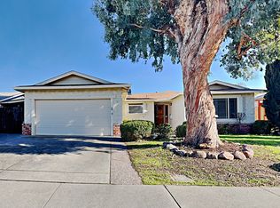 7 Orinda Ln, Pittsburg, CA