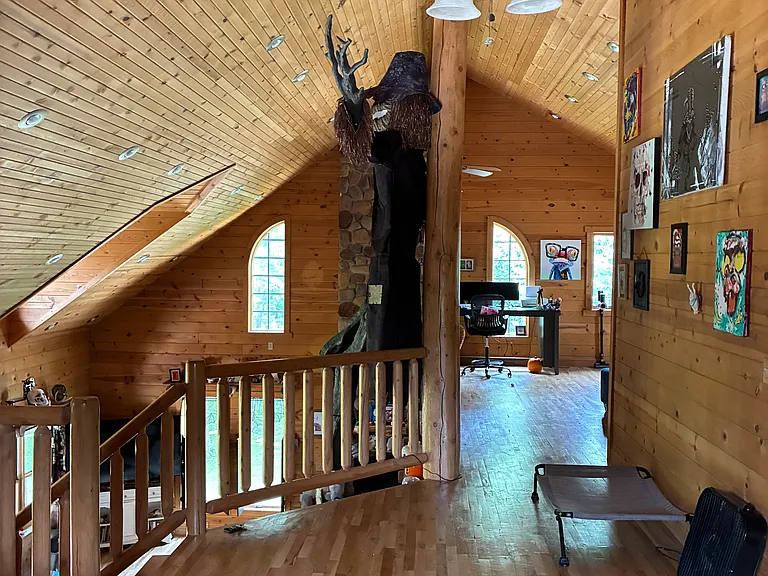 4981 County Road 50 — Photo 7