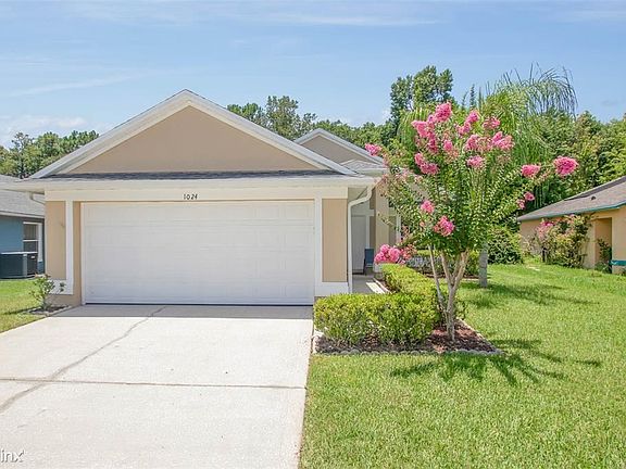 2nd image of 1024 Vannessa Dr