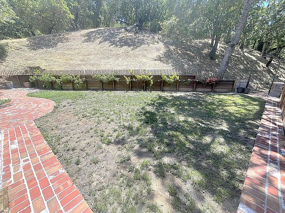 3rd image of 9130 E Paseo Tranquillo