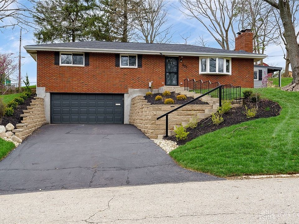 1st image of 421 Witherby Dr