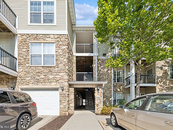 3rd image of 13386 Connor Dr Suite 13386-I
