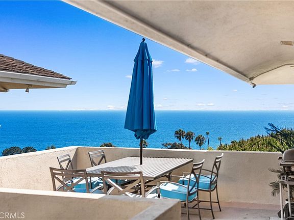 4th image of 21662 Ocean Vista Dr APT D