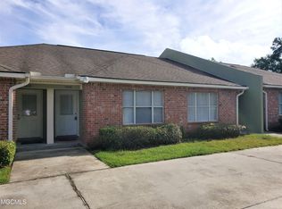 1008 31st St, Gulfport, MS 39501