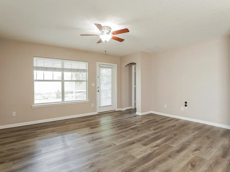 3899 Pebble Brooke Cir — Photo 4
