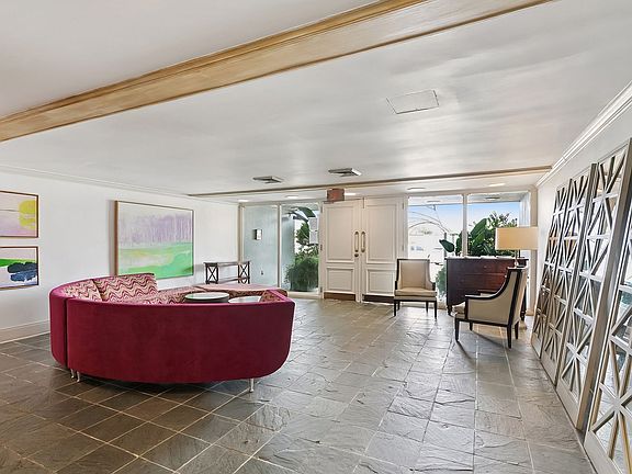 5th image of 309 Opal St #1A