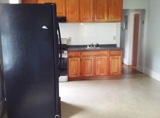 51 Armandine St APT 3, Boston, MA 02124