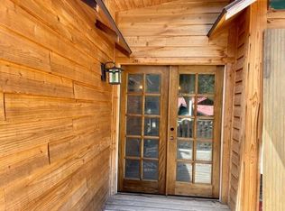 6870 Mount Baldy Rd #3, Mount Baldy, CA 91759