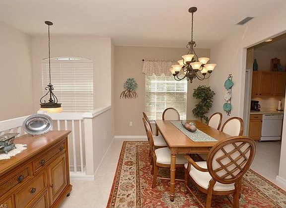 4th image of 22851 Sago Pointe Dr APT 1604