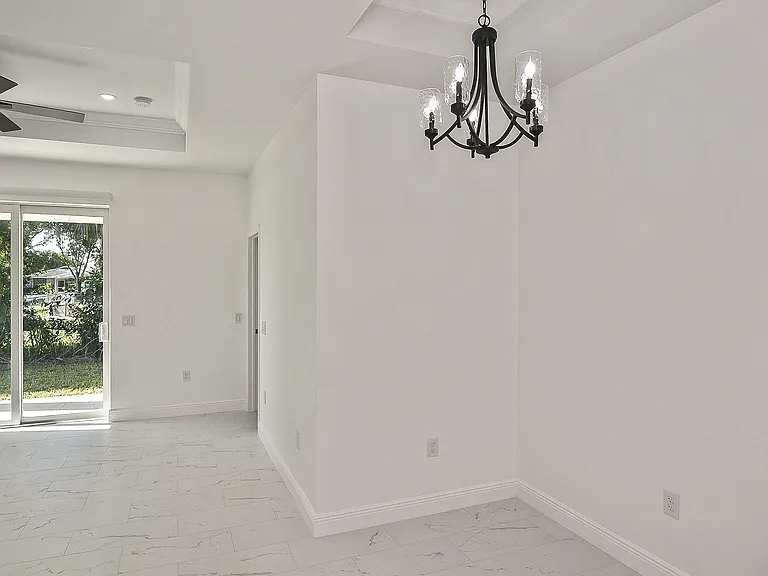 3034 Price Ave — Photo 21