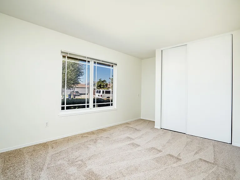 Whetmore Ln — Photo 8