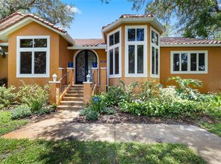 1821 Lakeshore Cir, Longwood, FL 32750