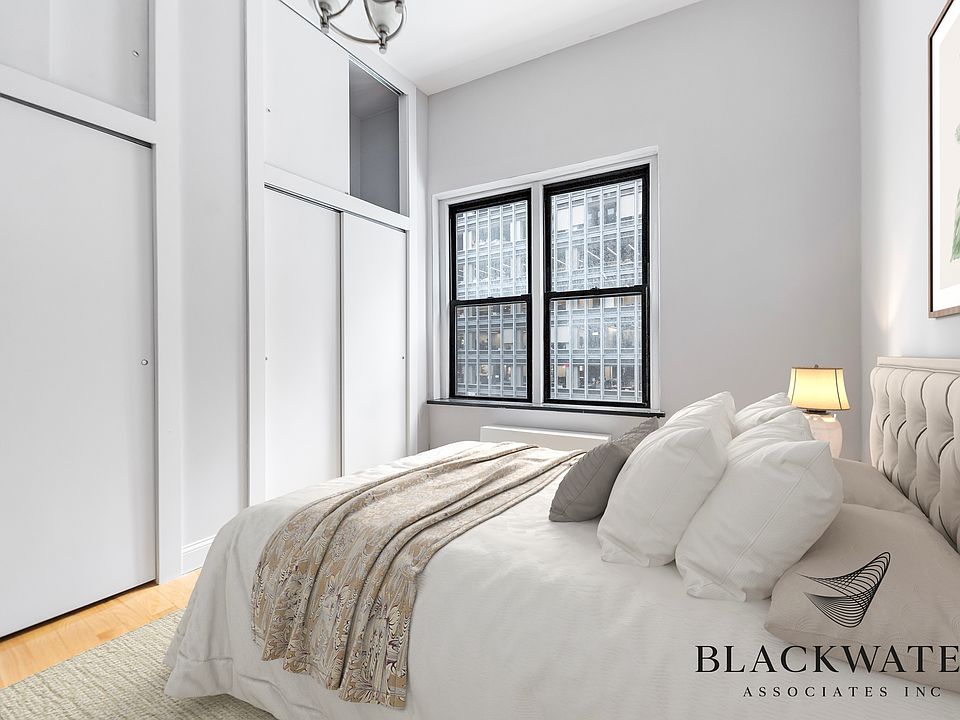 1st image of 1691 Broadway Unit 5E