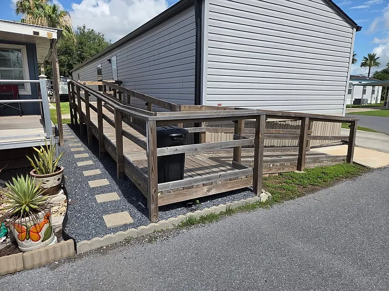 5034 Boca Chica Blvd — Photo 8