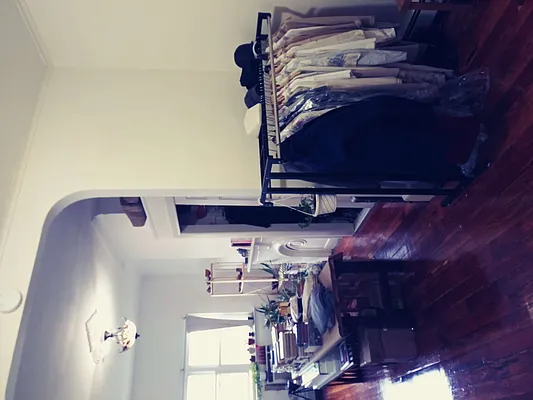 Rented by Sally Raia LLC | media 7