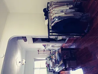 Rented by Sally Raia LLC