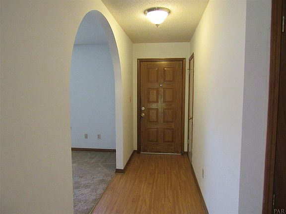5th image of 6639 Hertz St