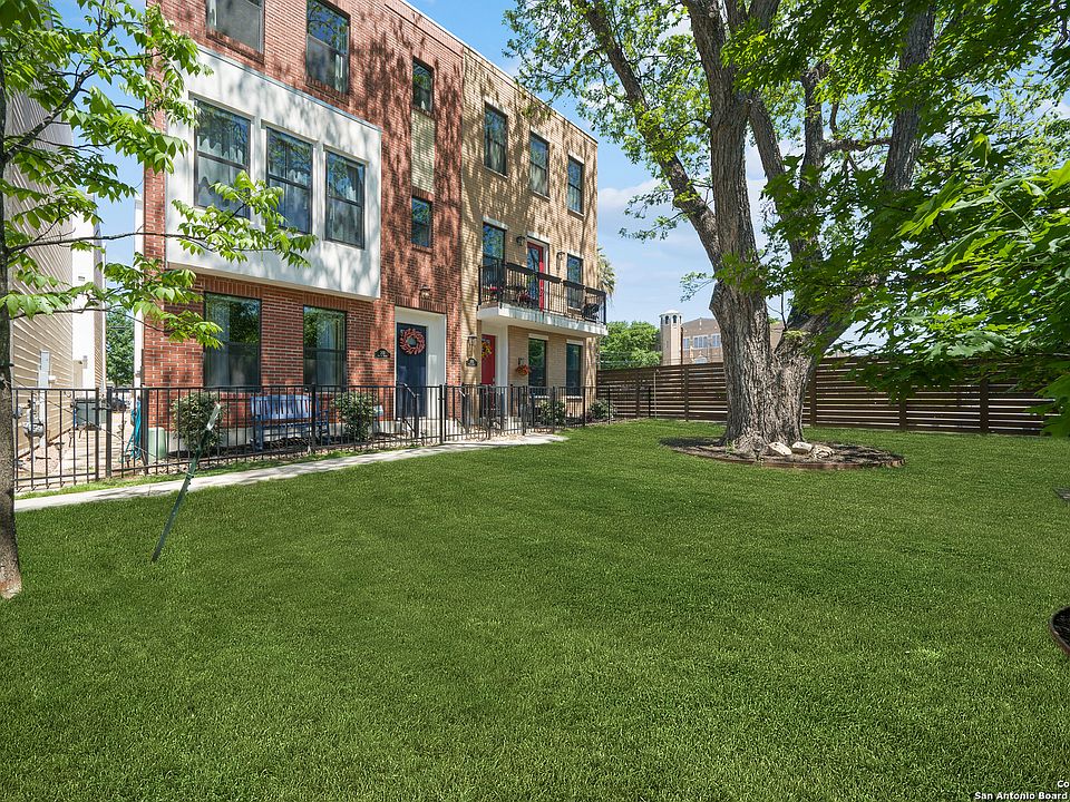 1st image of 130 N Swiss St #201 #201
