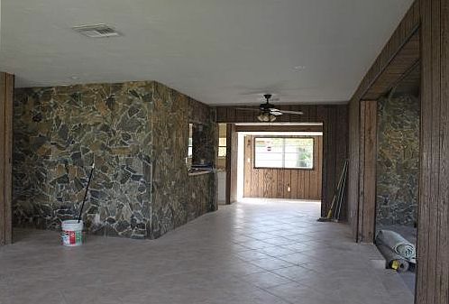 3rd image of 3710 SW 18th St