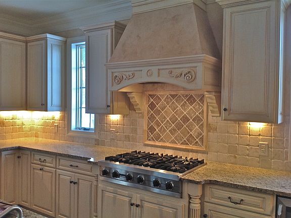 4th image of 4165 Wild Meadows Dr