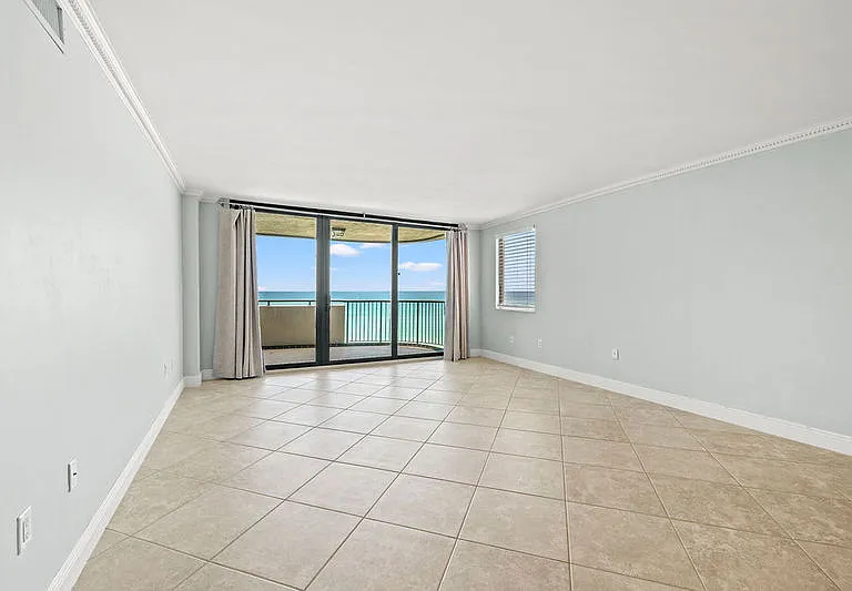 4600 Highway A1A #507 — Photo 33