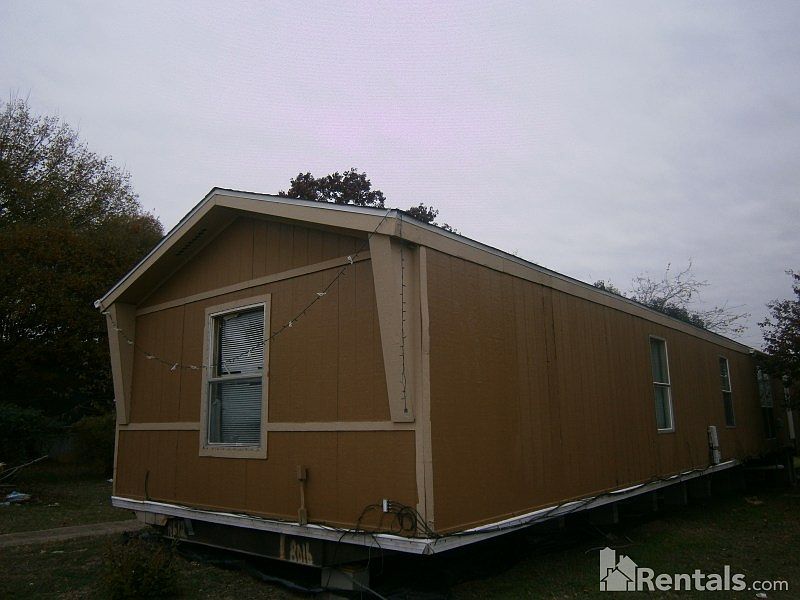 1st image of 1309 Venture Ln