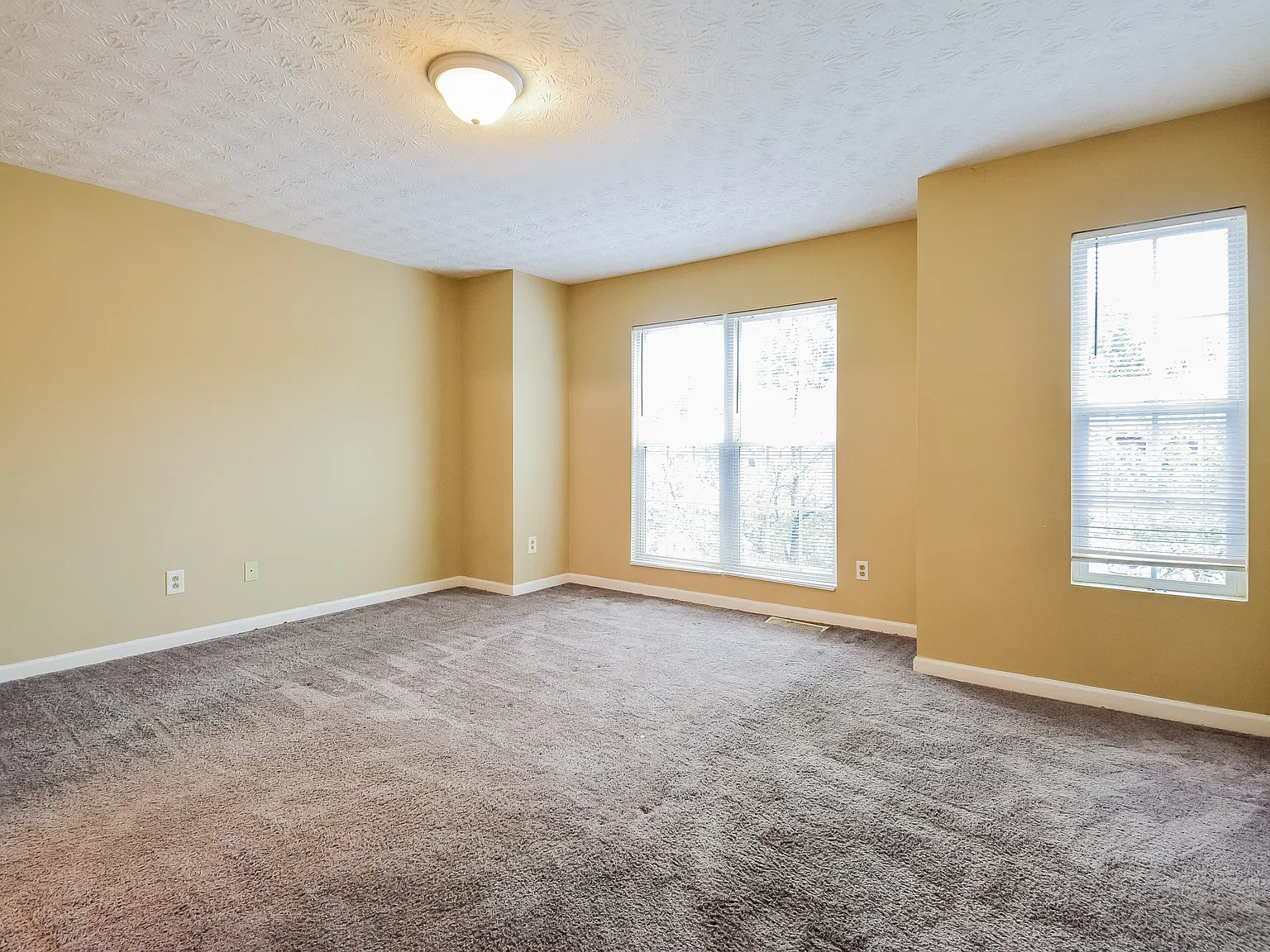 3 bed, 2.5 bath, 1520 sqft, $1,590 — Photo 4