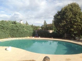 8234 Northridge Ave NE, Albuquerque, NM 87109