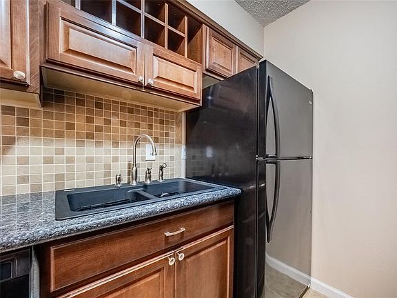 2nd image of 3535 Nasa Pkwy APT 44