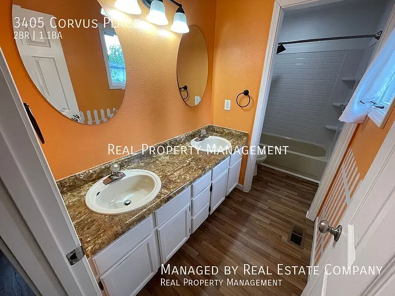 3405 Corvus Pl — Photo 15