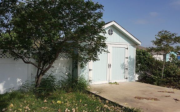 4th image of 511 S Ann St