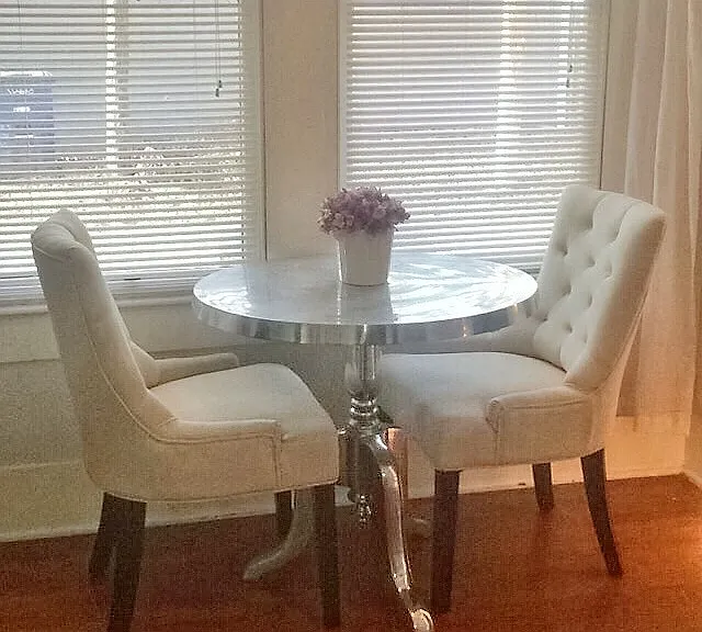 404 W 43rd St #A — Photo 7