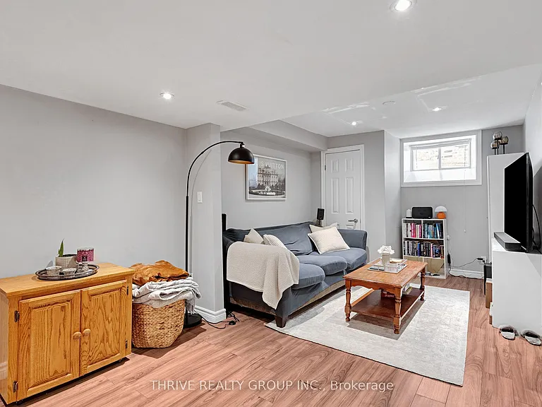 355 Central Ave — Photo 13